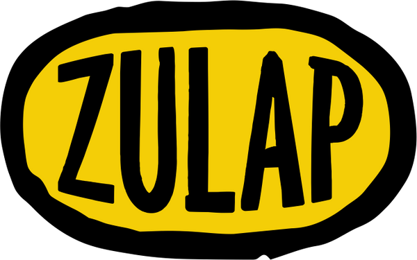 Zulap Motorcycles