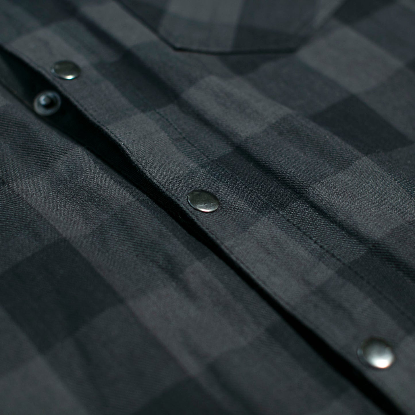 ZK1 - KEVLAR® RIDING JACKET dark grey