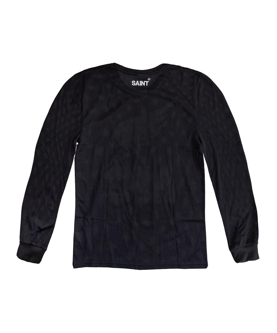 SA1NT MC MOTOCROSS TOP
