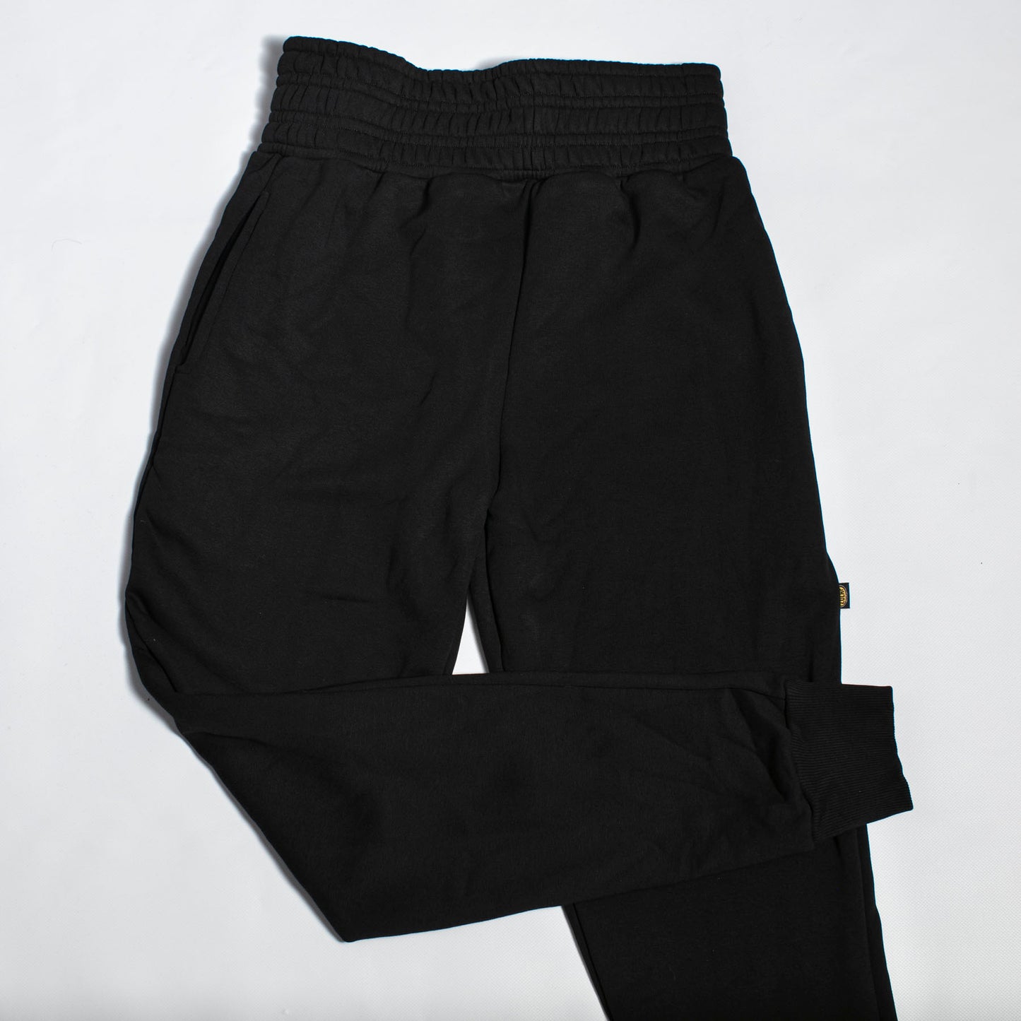 STABILIZE training pants