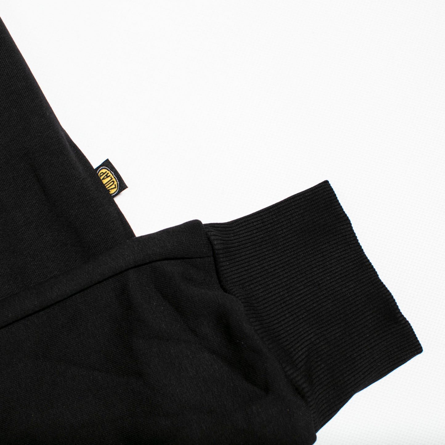 STABILIZE training pants