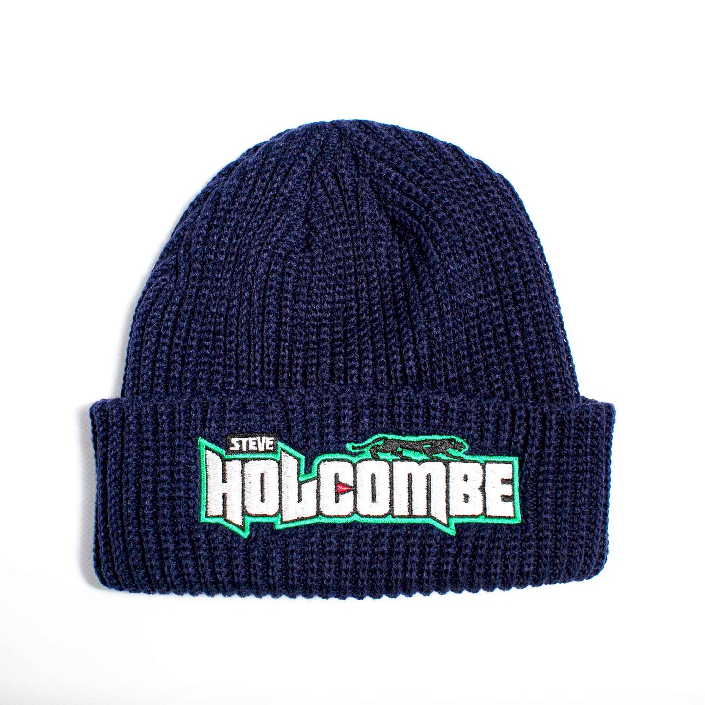 SH70 - Heritage Beanie